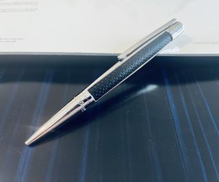 （分類：）位於 。 由 silvergem.7f5a90 提交（商品編號 1452562863，圖片 1）。簡介： 。