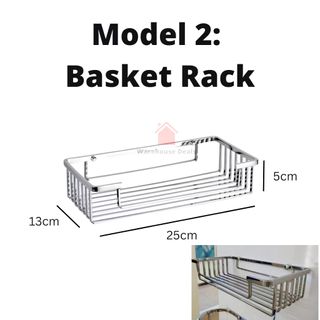 (Category: ) located in . Submitted by furnishstudio (Listing ID 1452543712, Image 1). Description: .