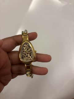 (Category: ) located in . Submitted by preloved_02 (Listing ID 1452552264, Image 1). Description: .