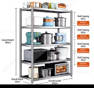 (Category: ) located in . Submitted by joggerislandfurniture (Listing ID 1452518833, Image 1). Description: .