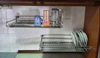 (Category: ) located in . Submitted by farsterbi (Listing ID 1452438141, Image 1). Description: .