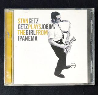 (Category: ) located in . Submitted by yp2019_MUSIC (Listing ID 1452586313, Image 1). Description: .