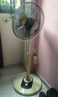 (Category: ) located in . Submitted by 8909fadh (Listing ID 1452657666, Image 1). Description: .