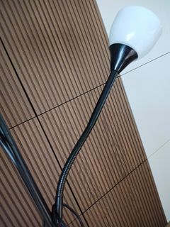 (Category: ) located in . Submitted by jennylim396 (Listing ID 1452570097, Image 1). Description: .