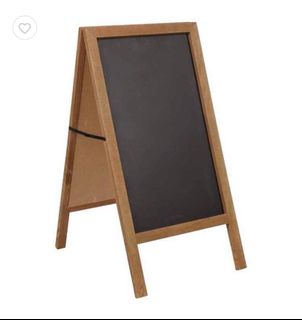 (Category: ) located in . Submitted by heavythings (Listing ID 1452523838, Image 1). Description: .