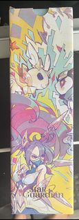 (Category: ) located in . Submitted by hyperd (Listing ID 1452602211, Image 1). Description: .