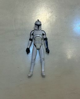（分類：）位於 。 由 nospacesohereyougo-01 提交（商品編號 1452639616，圖片 1）。簡介： 。