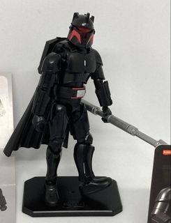 （分類：）位於 。 由 autobott 提交（商品編號 1452532384，圖片 1）。簡介： 。