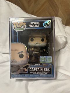 （分類：）位於 。 由 hkfunko 提交（商品編號 1452674352，圖片 1）。簡介： 。