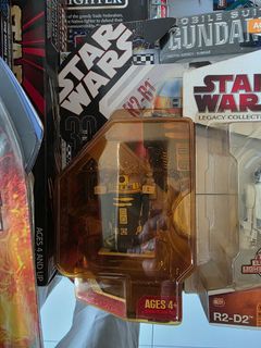 (Category: ) located in . Submitted by ddtong (Listing ID 1452535136, Image 1). Description: .