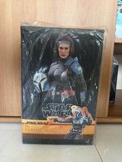 (Category: ) located in . Submitted by trevsecondchancecollectibles (Listing ID 1452545809, Image 1). Description: .