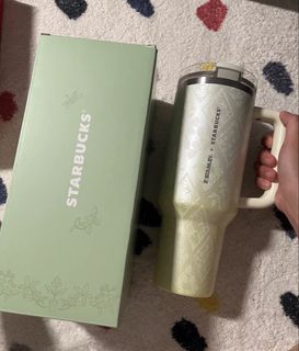 （分類：）位於 。 由 offmarketshopping 提交（商品編號 1452616663，圖片 1）。簡介： 。