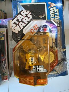 (Category: ) located in . Submitted by ddtong (Listing ID 1452535381, Image 1). Description: .
