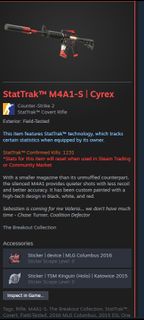 (Category: ) located in . Submitted by jasnipes (Listing ID 1452562869, Image 1). Description: .