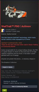 (Category: ) located in . Submitted by jasnipes (Listing ID 1452562639, Image 1). Description: .