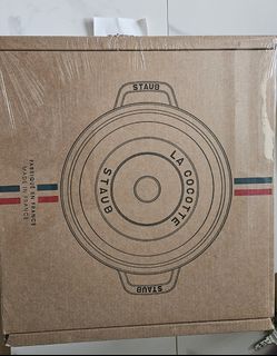 （分類：）位於 。 由 wboris 提交（商品編號 1452611127，圖片 1）。簡介： 。