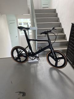 (Category: ) located in . Submitted by bikedude (Listing ID 1452658218, Image 1). Description: .