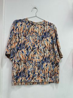（分類：）位於 。 由 bk_luxury 提交（商品編號 1452697651，圖片 1）。簡介： 。