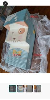 (Category: ) located in . Submitted by yeoyo (Listing ID 1452582111, Image 1). Description: .