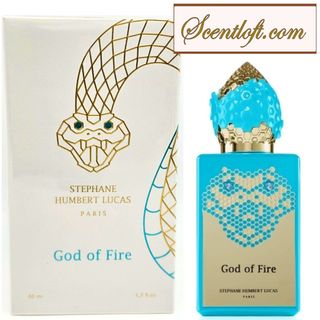 Men's Perfumes & Accessories For Men 收藏品 3