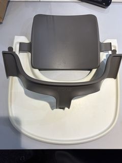 （分類：）位於 。 由 chunbly 提交（商品編號 1452599475，圖片 1）。簡介： 。
