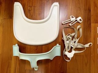 （分類：）位於 。 由 c_ee_e 提交（商品編號 1452635775，圖片 1）。簡介： 。