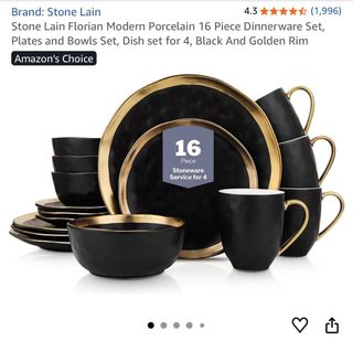 (Category: ) located in . Submitted by versatile186 (Listing ID 1452633869, Image 1). Description: .