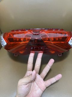 (Kategori: ) berada di . Dikirim oleh backlight (ID iklan 1452603200, Gambar 1). Deskripsi: .