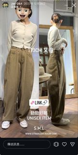 （分類：）位於 。 由 benaive 提交（商品編號 1452676915，圖片 1）。簡介： 。