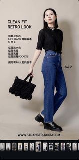 （分類：）位於 。 由 benaive 提交（商品編號 1452677056，圖片 1）。簡介： 。