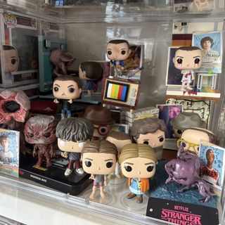 (Category: ) located in . Submitted by erizabesu_collectible (Listing ID 1452573710, Image 1). Description: .