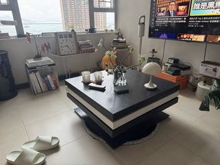 （分類：）位於 。 由 nicetomeetyou. 提交（商品編號 1452594227，圖片 1）。簡介： 。