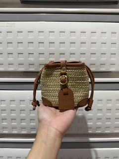 (Category: ) located in . Submitted by bln.preloved (Listing ID 1452599306, Image 1). Description: .