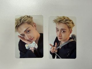 （分類：）位於 。 由 mint_tape 提交（商品編號 1452574048，圖片 1）。簡介： 。