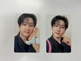 （分類：）位於 。 由 mint_tape 提交（商品編號 1452574921，圖片 1）。簡介： 。