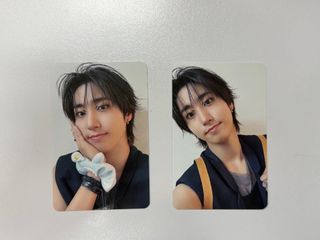（分類：）位於 。 由 mint_tape 提交（商品編號 1452575880，圖片 1）。簡介： 。
