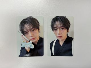 （分類：）位於 。 由 mint_tape 提交（商品編號 1452574656，圖片 1）。簡介： 。