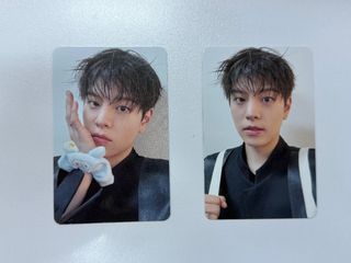 （分類：）位於 。 由 mint_tape 提交（商品編號 1452576194，圖片 1）。簡介： 。