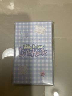 （分類：）位於 。 由 dogeecarrot 提交（商品編號 1452648053，圖片 1）。簡介： 。