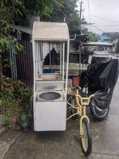 (Category: ) located in . Submitted by ltdshop808 (Listing ID 1452581562, Image 1). Description: .