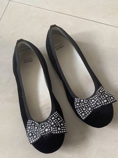 （分類：）位於 。 由 kwokchungy51558 提交（商品編號 1452541016，圖片 1）。簡介： 。
