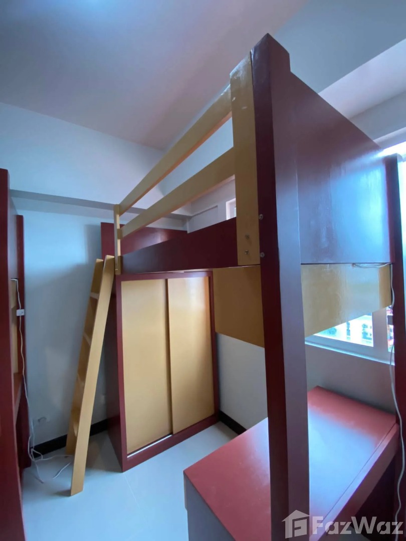 (Category: ) located in . Submitted by propertyproph (Listing ID 1452566682, Image 1). Description: .