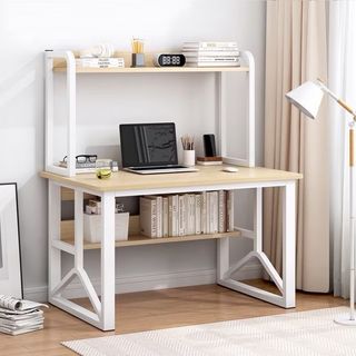 (Category: ) located in . Submitted by warmnest (Listing ID 1452592845, Image 1). Description: .