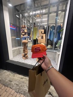 (Category: ) located in . Submitted by thisisitandres (Listing ID 1452509524, Image 1). Description: .