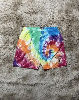 Shorts Collection item 1