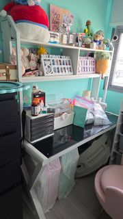 (Category: ) located in . Submitted by shiki.shiqi (Listing ID 1452654338, Image 1). Description: .