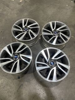 (Category: ) located in . Submitted by revupauto (Listing ID 1452517201, Image 1). Description: .