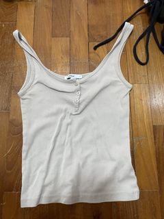(Category: ) located in . Submitted by athaliespreloved (Listing ID 1452581191, Image 1). Description: .