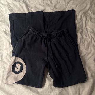 (Category: ) located in . Submitted by day2je (Listing ID 1452681331, Image 1). Description: .