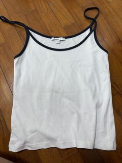 (Category: ) located in . Submitted by athaliespreloved (Listing ID 1452580753, Image 1). Description: .
